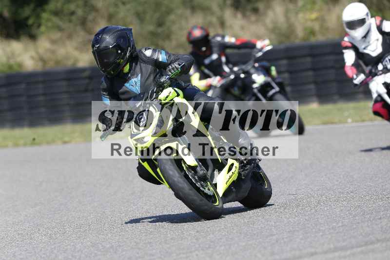 /46 11.08.2025 PADDYS-RACES-DAYS ADR/Starter-Hobby/8